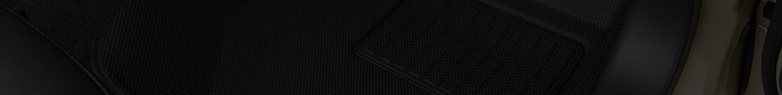 Seat Cover