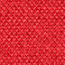 レッド