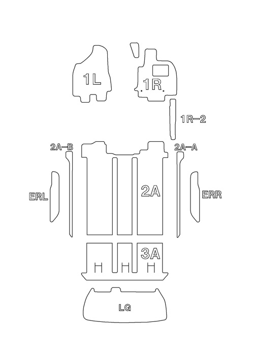 ETC0295X101