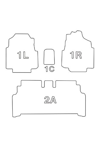 ES-6300