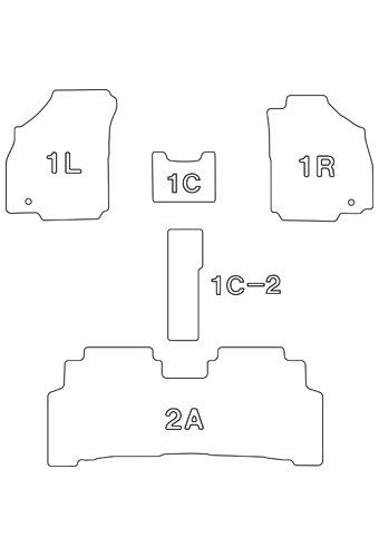 ES-6280