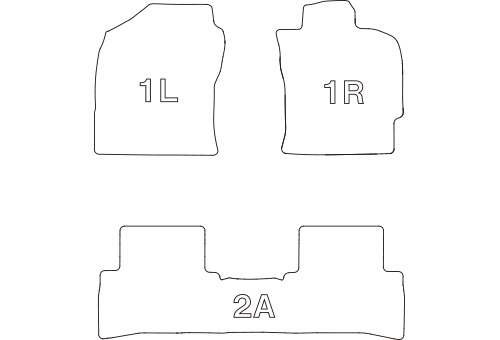 ET-1212