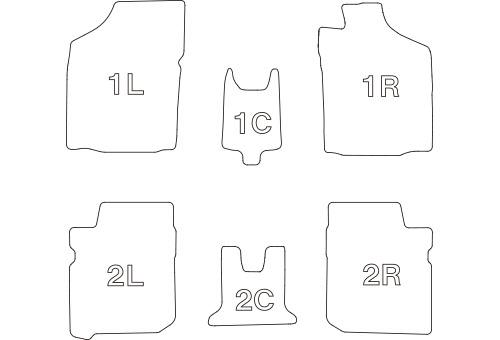 ES-0627