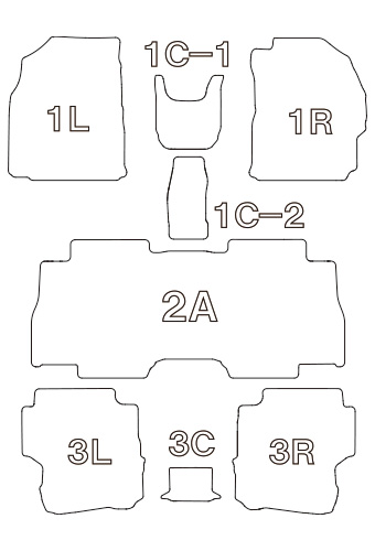 ET-1683