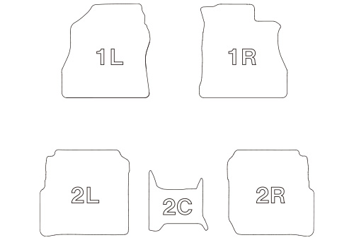 EN-5323
