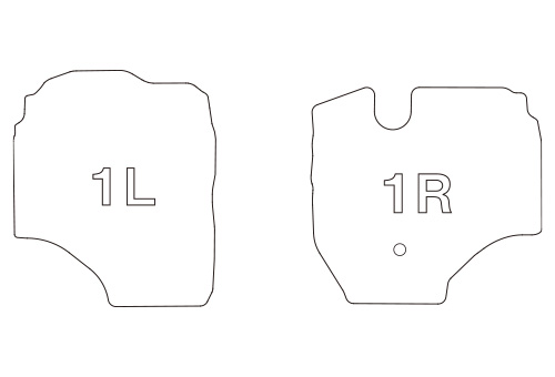ES-4005