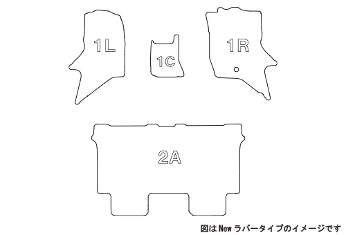 ES-6033