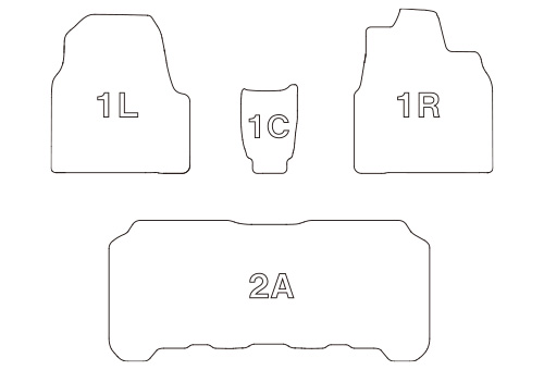 EM-7514