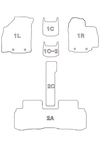 ES-6070