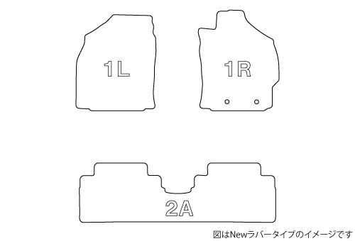 ET-1125