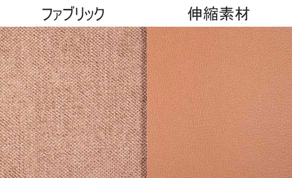 ブラウン