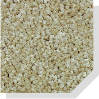 イエローベージュ