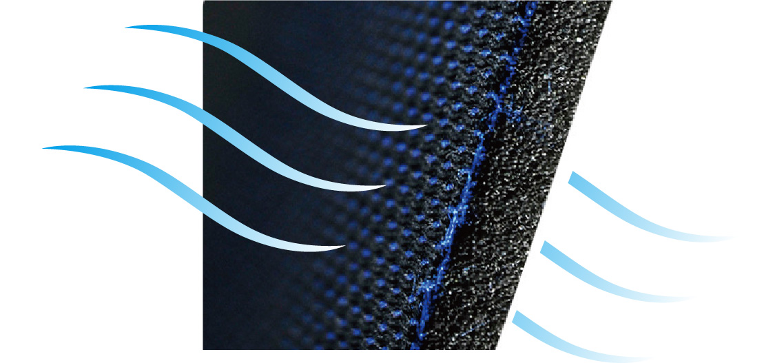 カラーバリエーション