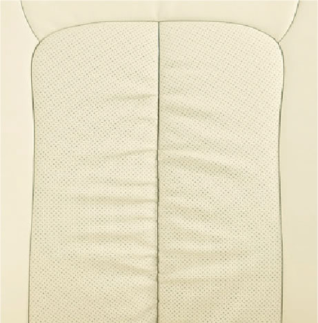 カスタムオーダー例1