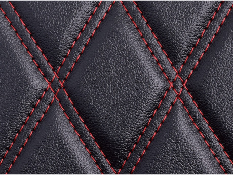 シートデザイン