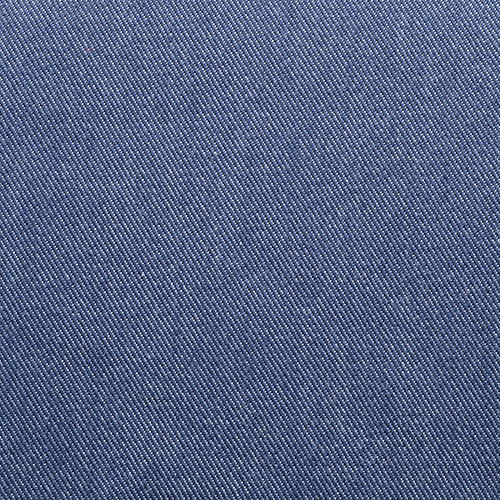 デニム調素材