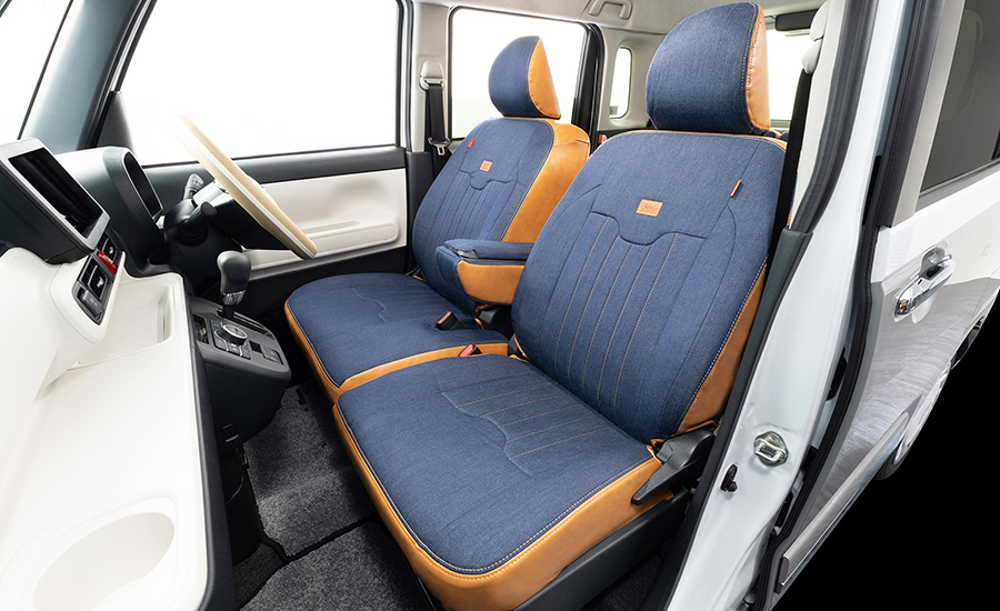 ムーヴキャンバス