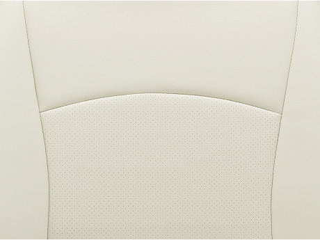 エントリーモデル