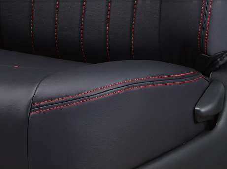 ラインデザイン