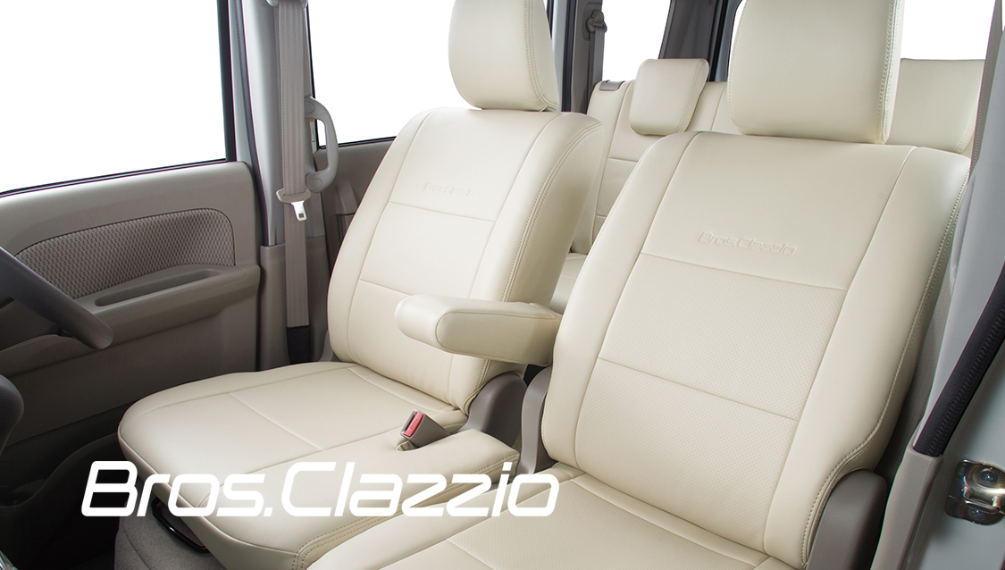 クラッツィオ ブロス メインビジュアル