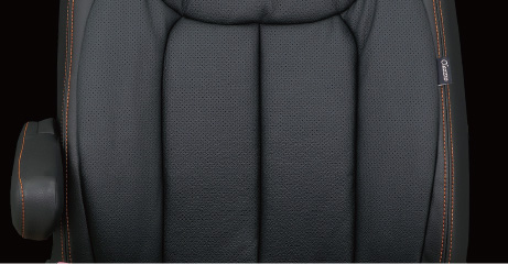 ノーマルデザイン