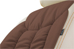 ストーンブラウン