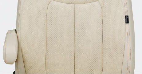 ノーマルデザイン