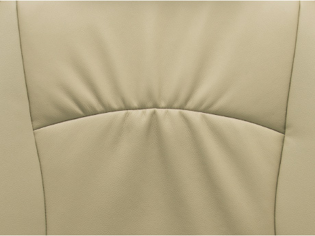 スタイリッシュデザイン