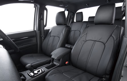 シートカバーイメージ3