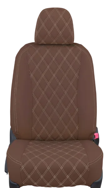 Autobacsオリジナル