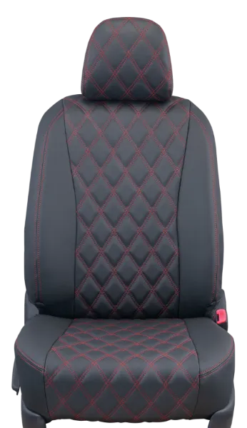 Autobacsオリジナル